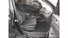 Hyundai Tucson - 9940 € / 19440.95 лв. - 31701671 11