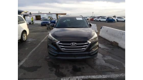 Hyundai Tucson - 9940 € / 19440.95 лв. - 31701671 8