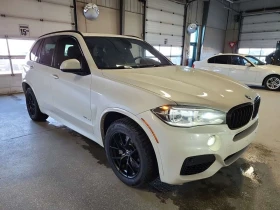 BMW X5 * XDRIVE50I * CARFAX * HARMAN KARDON * ПАНО *  | Auto.bg — изображение 2