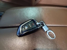 BMW X5 * XDRIVE50I * CARFAX * HARMAN KARDON * ПАНО *  | Auto.bg — изображение 8