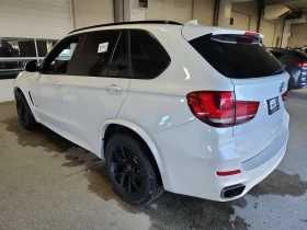 BMW X5 * XDRIVE50I * CARFAX * HARMAN KARDON * ПАНО *  | Auto.bg — изображение 4