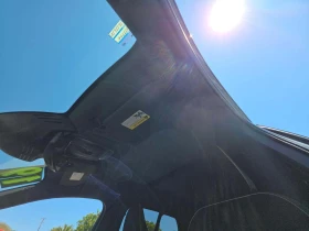 Volvo XC40 T5 R-Design | Auto.bg — изображение 11