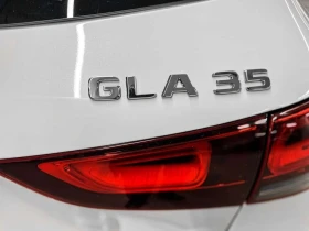 Mercedes-Benz GLA 35 AMG  / DISTRONIC / 360 /  | Auto.bg — изображение 15