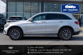 Mercedes-Benz GLC 300 300 4MATIC | Mobile.bg � ����� ������ 5