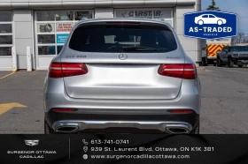 Mercedes-Benz GLC 300 300 4MATIC | Mobile.bg � ����� ������ 8