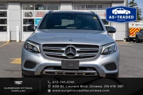 Mercedes-Benz GLC 300 300 4MATIC | Mobile.bg � ����� ������ 4