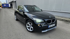 BMW X1 * Sport Drive *  | Mobile.bg � ����� ������ 7