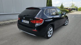 BMW X1 * Sport Drive *  | Mobile.bg � ����� ������ 5