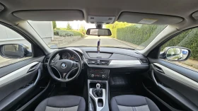 BMW X1 * Sport Drive *  | Mobile.bg � ����� ������ 8