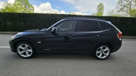 BMW X1 * Sport Drive *  | Mobile.bg � ����� ������ 2