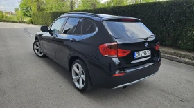 BMW X1 * Sport Drive *  | Mobile.bg � ����� ������ 3