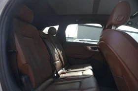 Audi Q7 Premium Plus * �������* ��� ������������ | Mobile.bg � ����� ������ 12