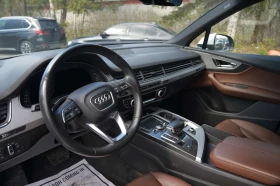Audi Q7 Premium Plus * �������* ��� ������������ | Mobile.bg � ����� ������ 8