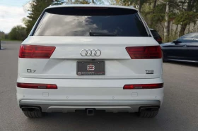 Audi Q7 Premium Plus * �������* ��� ������������ | Mobile.bg � ����� ������ 5