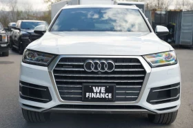 ����� �� �������� �� Audi Q7 Premium Plus * �������* ��� ������������