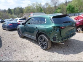 Mazda CX-50 S PREMIUM AWD| ������| ������� | Mobile.bg � ����� ������ 4