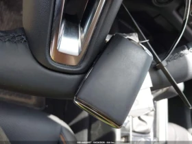 Mazda CX-50 S PREMIUM AWD| ������| ������� | Mobile.bg � ����� ������ 12