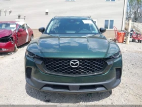 ����� �� �������� �� Mazda CX-50 S PREMIUM AWD| ������| �������