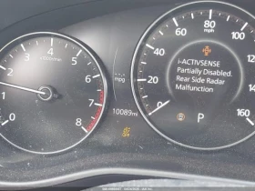 Mazda CX-50 S PREMIUM AWD| ������| ������� | Mobile.bg � ����� ������ 15