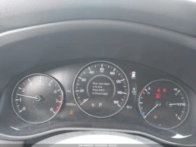 Mazda CX-50 S PREMIUM AWD| ������| ������� | Mobile.bg � ����� ������ 8
