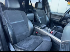 BMW X5 4.8  - 12000 € / 23469.96 лв. - 48235492 11
