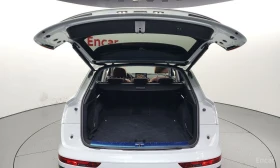 Audi Q5 45* TFSI* QUATTRO* �������* ���������*  | Mobile.bg � ����� ������ 11