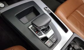 Audi Q5 45* TFSI* QUATTRO* �������* ���������*  | Mobile.bg � ����� ������ 7