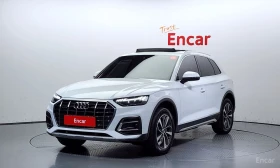������ Audi Q5