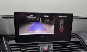 Audi Q5 45* TFSI* QUATTRO* �������* ���������*  | Mobile.bg � ����� ������ 8