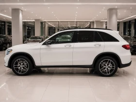 Mercedes-Benz GLC 300 4MATIC#������# !FULL! | Mobile.bg � ����� ������ 3