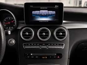 Mercedes-Benz GLC 300 4MATIC#������# !FULL! | Mobile.bg � ����� ������ 13