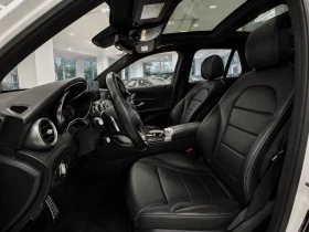 Mercedes-Benz GLC 300 4MATIC#������# !FULL! | Mobile.bg � ����� ������ 7
