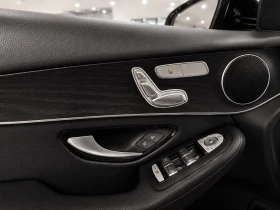 Mercedes-Benz GLC 300 4MATIC#������# !FULL! | Mobile.bg � ����� ������ 9