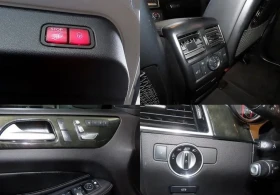 Mercedes-Benz GLE ��� | �������� | ��������� |  | Mobile.bg � ����� ������ 11
