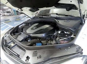 Mercedes-Benz GLE ��� | �������� | ��������� |  | Mobile.bg � ����� ������ 10