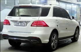 Mercedes-Benz GLE ��� | �������� | ��������� |  | Mobile.bg � ����� ������ 5