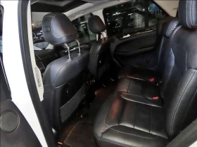 Mercedes-Benz GLE ��� | �������� | ��������� |  | Mobile.bg � ����� ������ 8