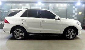 Mercedes-Benz GLE ��� | �������� | ��������� |  | Mobile.bg � ����� ������ 3