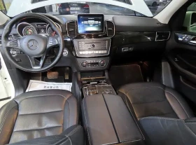 Mercedes-Benz GLE ��� | �������� | ��������� |  | Mobile.bg � ����� ������ 6