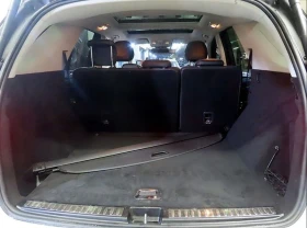 Mercedes-Benz GLE ��� | �������� | ��������� |  | Mobile.bg � ����� ������ 12