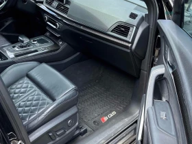 Audi SQ5 TECHNIK ЦЕНА ДО БЪЛГАРИЯ РЕГИСТРАЦИЯ & АВТОКРЕДИТ | Auto.bg — изображение 11