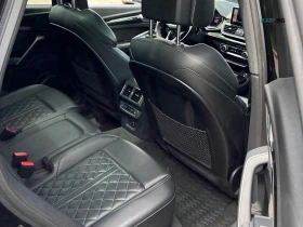 Audi SQ5 TECHNIK ЦЕНА ДО БЪЛГАРИЯ РЕГИСТРАЦИЯ & АВТОКРЕДИТ | Auto.bg — изображение 10