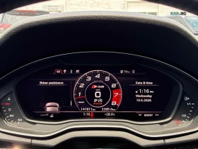 Audi SQ5 TECHNIK ЦЕНА ДО БЪЛГАРИЯ РЕГИСТРАЦИЯ & АВТОКРЕДИТ | Auto.bg — изображение 7