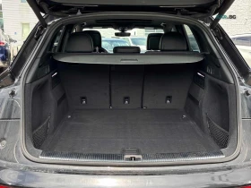 Audi SQ5 TECHNIK ЦЕНА ДО БЪЛГАРИЯ РЕГИСТРАЦИЯ & АВТОКРЕДИТ | Auto.bg — изображение 12