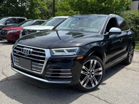 Audi SQ5 TECHNIK ЦЕНА ДО БЪЛГАРИЯ РЕГИСТРАЦИЯ & АВТОКРЕДИТ