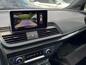 Audi SQ5 TECHNIK ЦЕНА ДО БЪЛГАРИЯ РЕГИСТРАЦИЯ & АВТОКРЕДИТ | Auto.bg — изображение 9