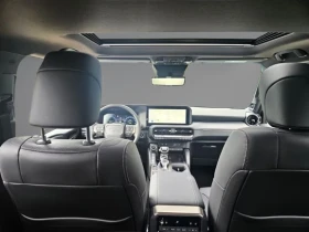Toyota Land cruiser 2.8 D-4D = NEW = Lounge Гаранция - 86500 € / 169179.29 лв. - 94098127 9