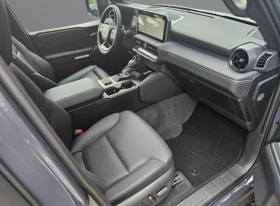 Toyota Land cruiser 2.8 D-4D = NEW = Lounge Гаранция - 86500 € / 169179.29 лв. - 94098127 7