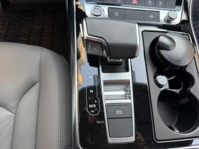Audi Q7 55 TFSI  | Mobile.bg � ����� ������ 10
