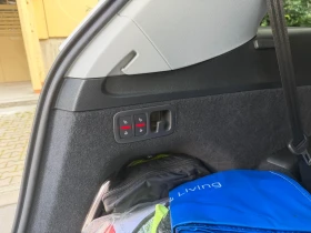 Audi Q7 55 TFSI  | Mobile.bg � ����� ������ 11